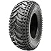 Deestone D930-ATV 23X8.00-11 B/4PLY