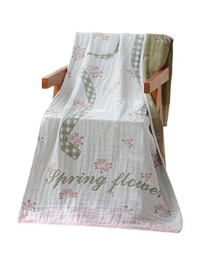 TibemiK[[oX^I ӂӂ oX^I 唻 ȎlwK[[oX^I z^I ^I p^I v[^I ^I oX^I Ɩp Fɂk݂ɂoX^I ʋCGǂ80*160cm/{[Y