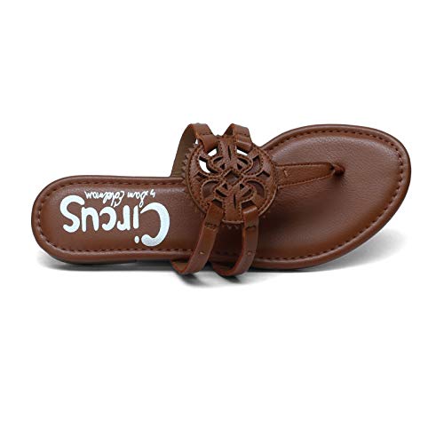Image of Circus NY by Sam Edelman Women's Canyon