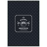 BTS 2016 壁掛けカレンダー＜ショップ限定＞日本仕様