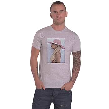 LADY GAGA HAUS LABORATORIES Tシャツ セットがお得 Amazon.com: Lady Gaga Joanne Glasses T-Shirt : Clothing