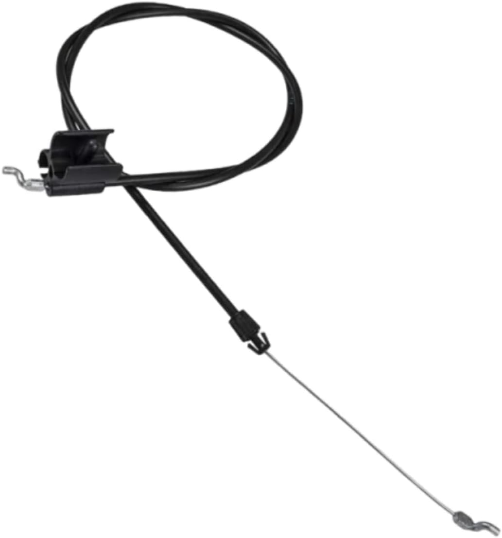 532424983 Control Cable - for Husqvarna Lawn Mowers 532424983