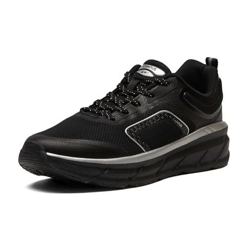 Image of Campus Men's Humber Running Shoes