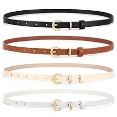 8-black/Brown/Beige/White