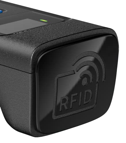 Amazon.co.jp: ユニテック・ジャパン RP902 ポケットワイヤレス UHF