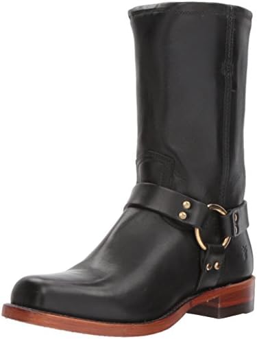 Frye Men's Harness Artisanal Boot