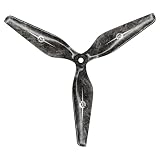 Master Airscrew 3MR Carbon-Fiber 7×3.7