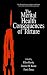 The Mental Health Consequences of Torture (Springer Series on Stress and Coping)