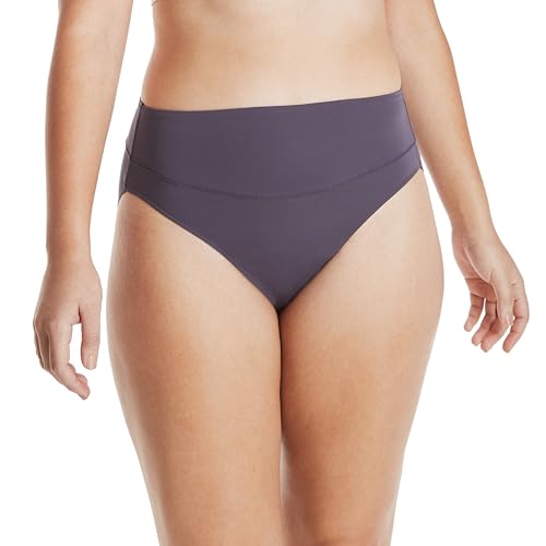 Hanes SS43AS Women'S Panties Pack thumb #1