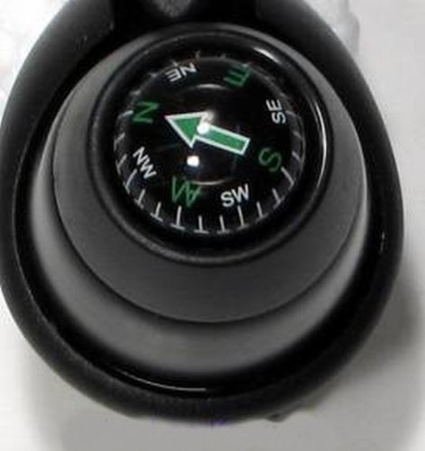 Widek Sonnette – vue 4