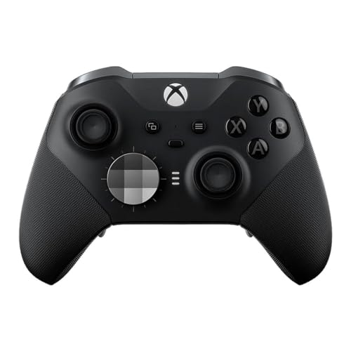 Xbox Elite Wireless Controller Series 2