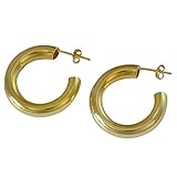 kaltluftschlauch klima Das schlanke Design ist inspiriert von der weichen und eleganten Seide, die im Himmel flattert und wahre Liebe dreht. Diese Ohrringe sind das perfekte Geschenk für Ihr bezauberndes Mädchen und eine auffällige Kollektion für jeden Anlass!