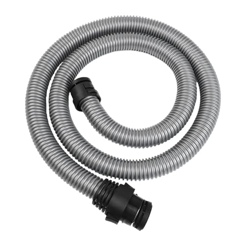 �����p�^��z�[�X�`���[�u 1.8m �_��ȃv���X�`�b�N�����z�[�X�A�~�[�� C1 CX1 �V���[�Y�|���@�ɑΉ�