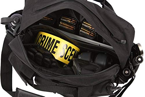 https://m.media-amazon.com/images/I/41ebZTeEhEL._SL500_.jpg