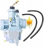 New TTR125 Carburetor for YAMAHA TTR 125 TTR-125 Carb Carborator 2000-2007 Yamaha  TTR125L TTR125E TTR125LE TTR125