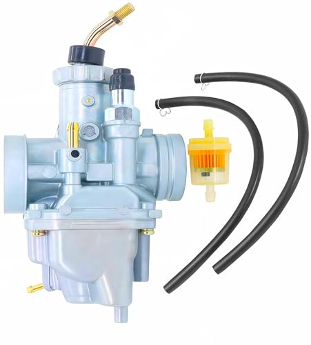 TTR125 Carburetor for YAMAHA TTR 125 TTR-125 Carb Carborator 2000-2007 Yamaha TTR125L TTR125E TTR125LE TTR125