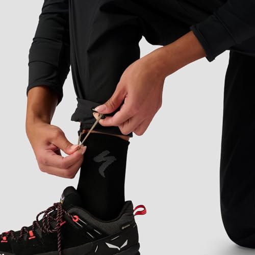 Backcountry, Wasatch Ripstop Cargo Pant - Women's3