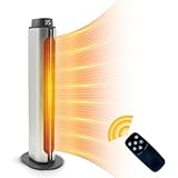 セラミックヒーター YND-60B