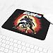 CafePress GI Joe: Snake Eyes Non-Slip Rubber Gaming Mousepad