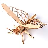 【EXcelentes regalos】Como regalos ideales de Navidad / Año Nuevo / Cumpleaños / Día de Acción de Gracias para adultos y niños mayores de 14 años, para disfrutar del bricolaje, mostrar como arte / decoración / coleccionismo.