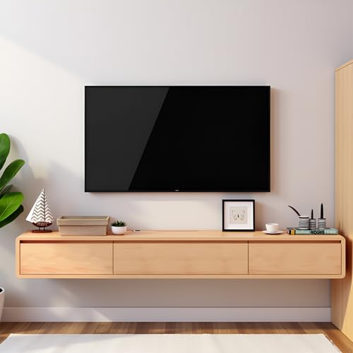 er Ǌ|er{[ht[ger{[h 120/140/160/180cm Ǌ|G^[eCgZ^[fBAR\[ ȃXy[X^ ȒPg er @\[ ot ؐTV ƒpуItBX EbhJ[ 180x2