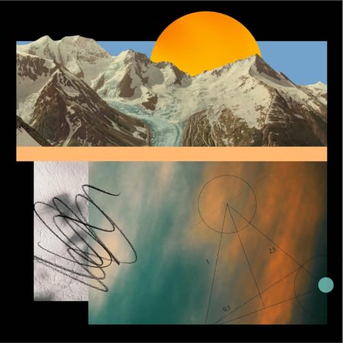Just Ask | Genesis 1 - 3, Selected Proverbs