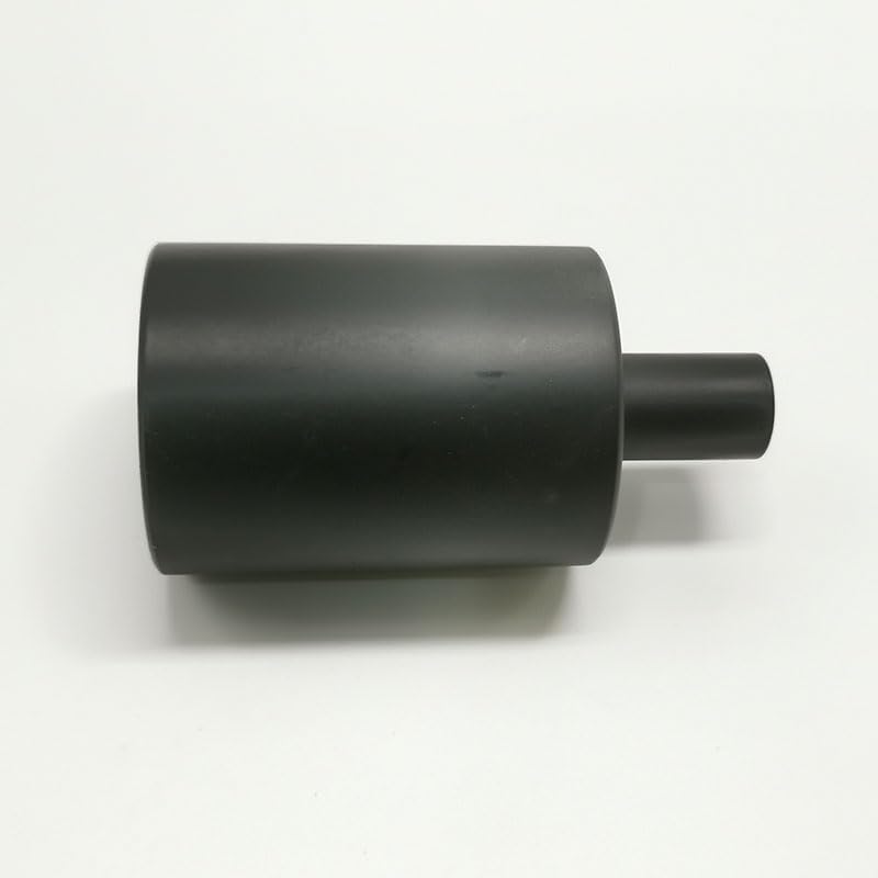 Top Roller PS64D01001F1 Compatible with Case CX36B CX55B, Compatible with New Holland E35B E30B Excavator