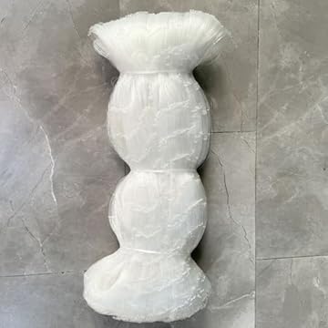 best line for gill nets