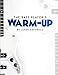 The Bass Player's Warm-Up