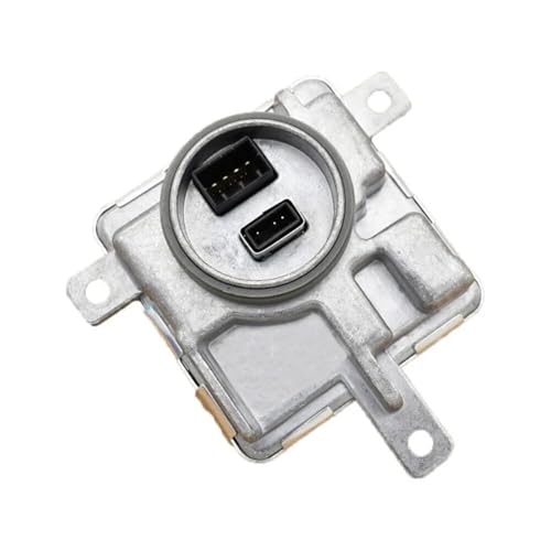 �w�b�h���C�g�_�ΐ��䃂�W���[�� �L�Z�m���w�b�h���C�g HID D3S D3R D4S D4R �o���X�g �ɓK������ �A���n���u�� 2011- �ɓK������ �V�[�g