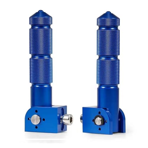 M8 "5/16IN Xbh CNC jo[Ty_܂肽݃tbgXgtbgyOI[goCA]ԁAdCԁAybgAJ[gp yOy_