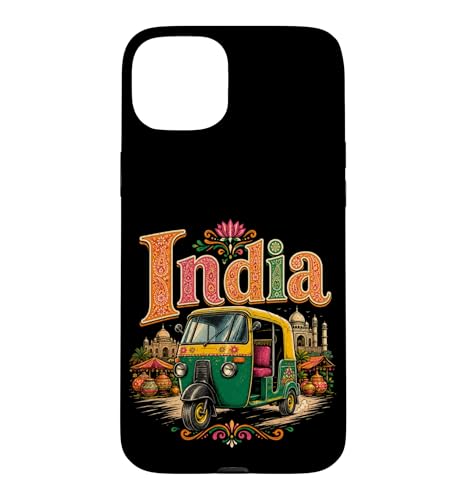 ���B���e�[�W �C���h ���s ���y�Y �����h�}�[�N �M�t�g �X�}�z�P�[�X iPhone 15 Plus �p