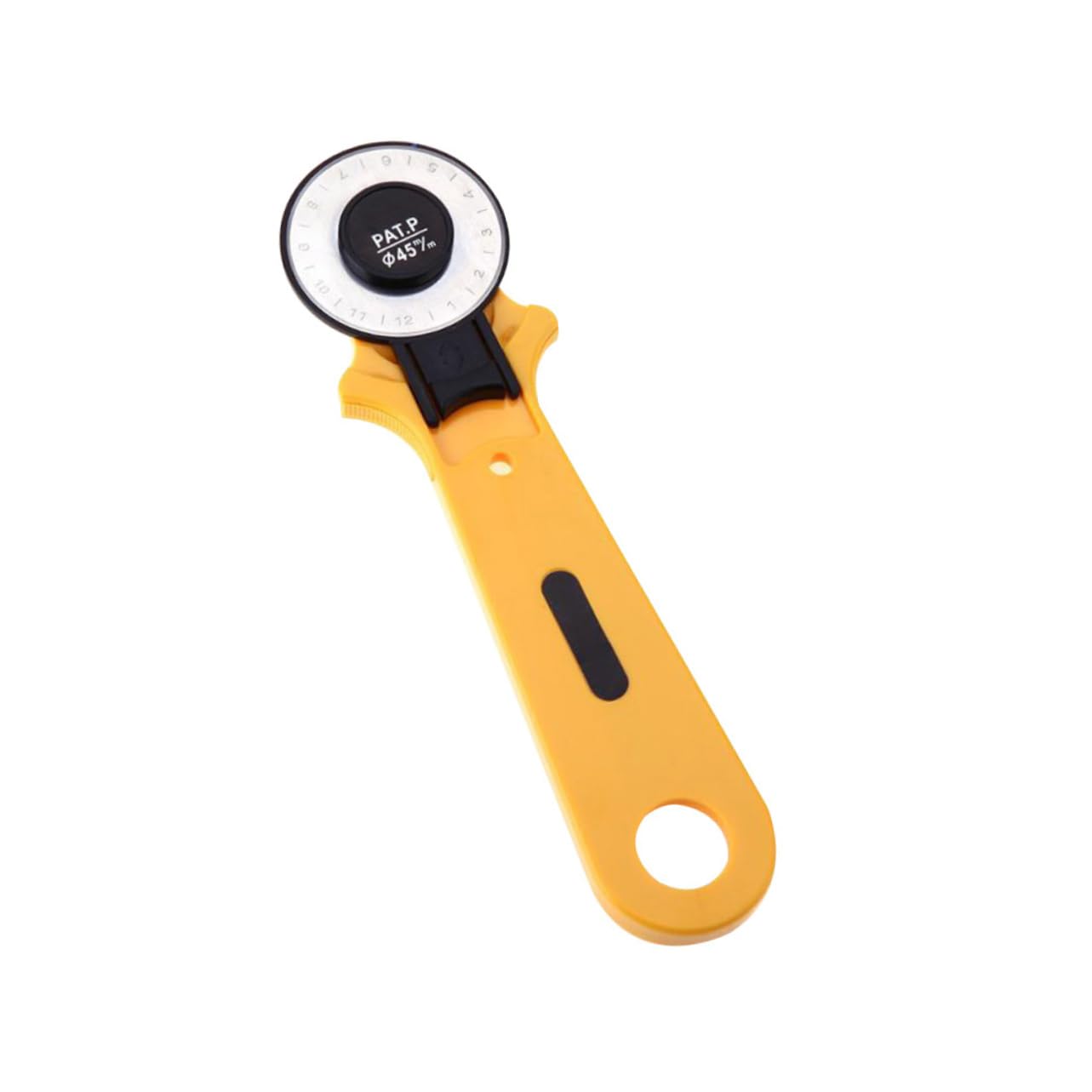 NUOBESTY 2 Set Taglierina Rotativa Tappetino Da Taglio Per Tessuti Tappetini Da Taglio Per Cucito Tappetini Da Taglio Per Artigianato Taglierina Per Tessuti Taglierina Per 2 pezzi * 2