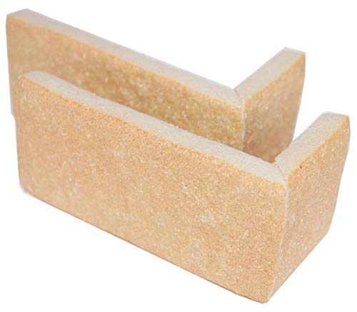 yʃK ^C 邩ubN STCY(~jTCY) R[i[T ()4.5×9.5cm×4.5cm MB1R[i[CguE