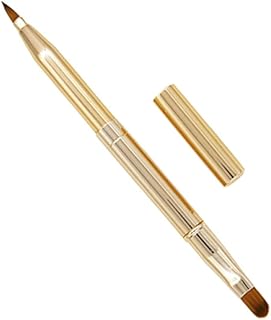 MAGICLULU Cepillo retráctil de doble punta pa...