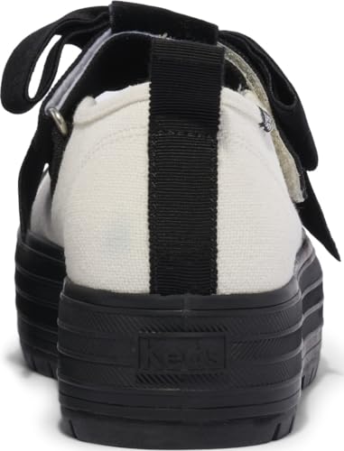 Keds womens Keds Mary Jane3