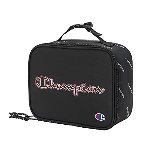Champion Youth Lunch Kit - Main Image