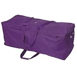 Tough 1 Hay Bale Bag