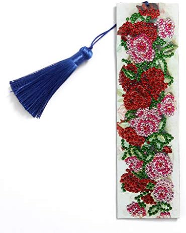5D DIY Diamant Malerei Set „Chinesische Mauer“ – 70x200 Cm, Komplett Mit Strass & Werkzeug Für Wunderschöne Wandkunst