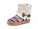 Muk Luks Women's Patti Slipper