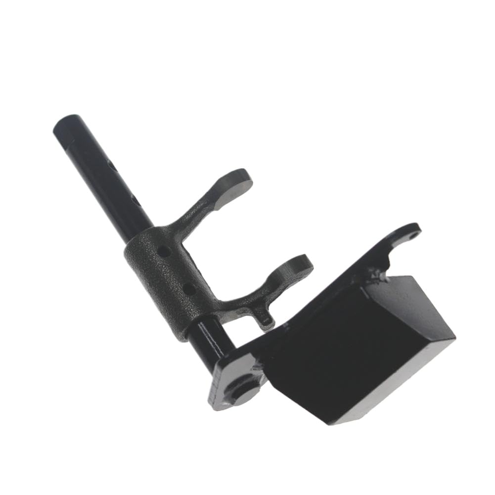 Gruppo Cuscinetto Forcella Frizione 4143002020 41430-02020 41430-02010 41430 02020 Compatibile Con Picanto I 2004+