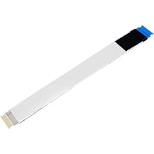 DVD Disk Drive Ribbon Flex Cable Disc Drive Replacement for PS4 Console CUH-1001A CUH-1115A