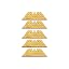 Spades