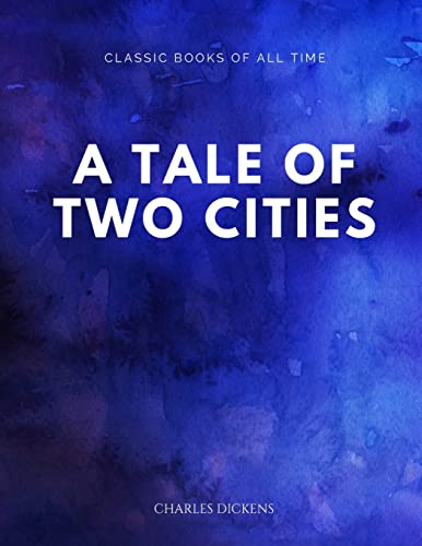 A Tale of Two Cities