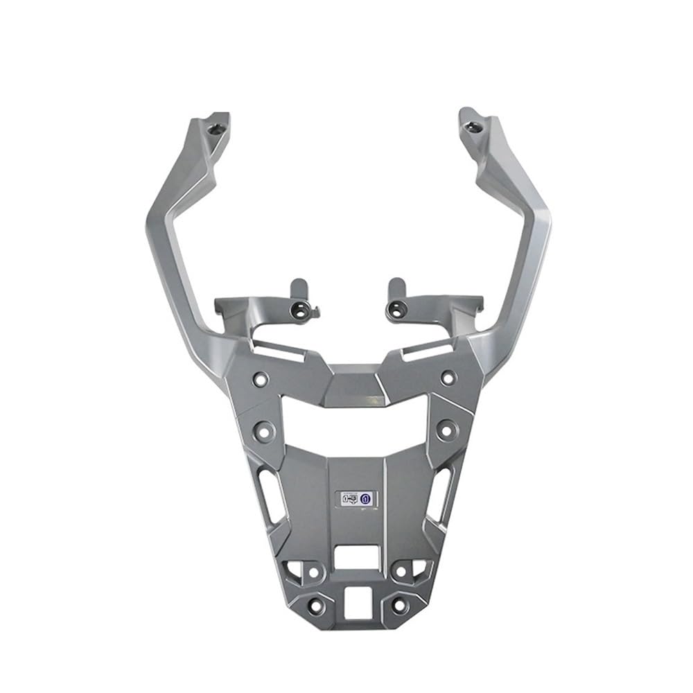 Support de coffre haute résistance pour Forza 750 et NSS750 étagère robuste - 7