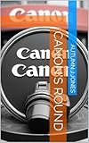  Canon\'s Round (English Edition)