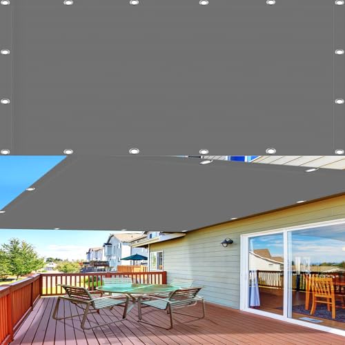 Malla Metálica Verde Jardín Marca QINLIQIN