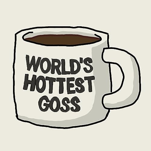 WHG: Crossfit Games Predictions (w/ Kyle George)