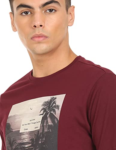 Image of COLT Men T-Shirt