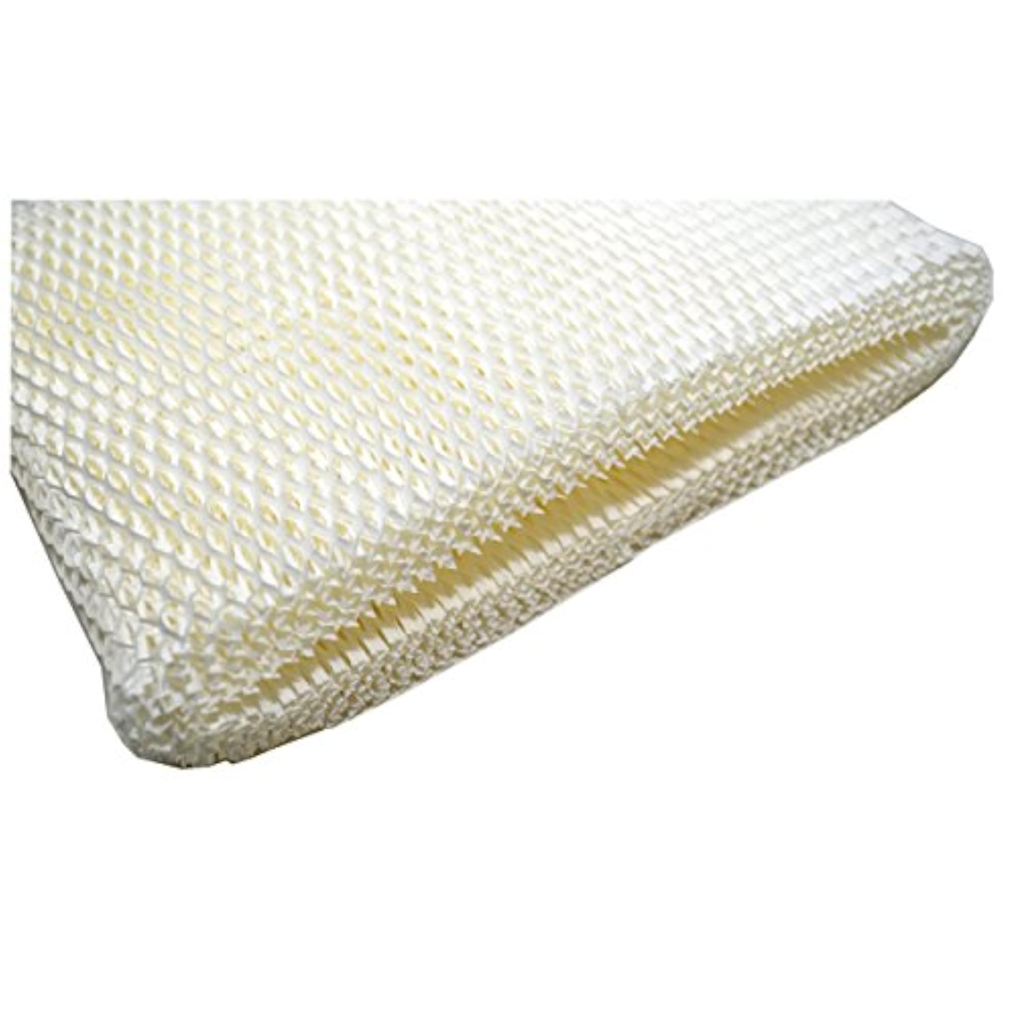 Wick Filter Pack of 2 for White Westinghouse Humidifiers